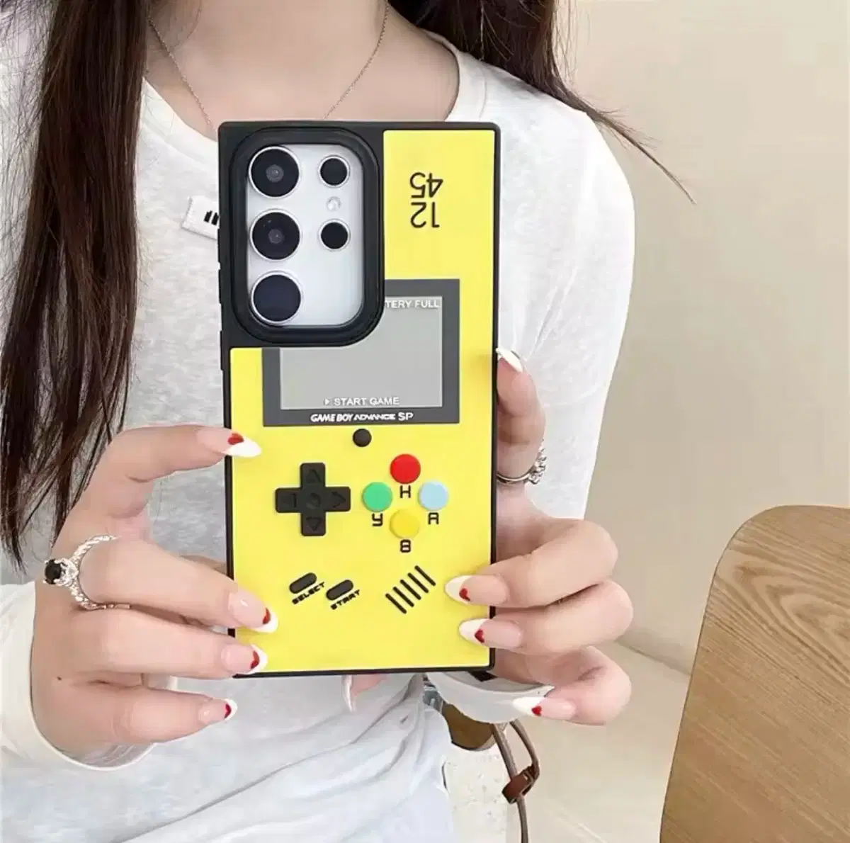 thumbnail-5